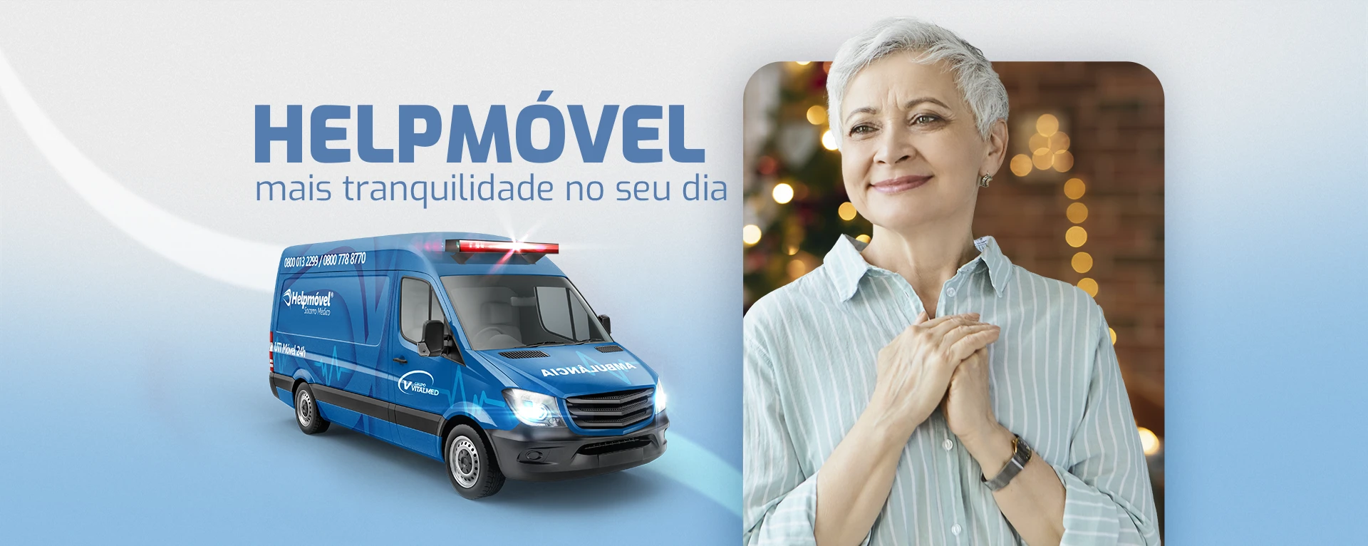 set_corretora_seguros_americana_sp_banner_ helpmovel_desktop