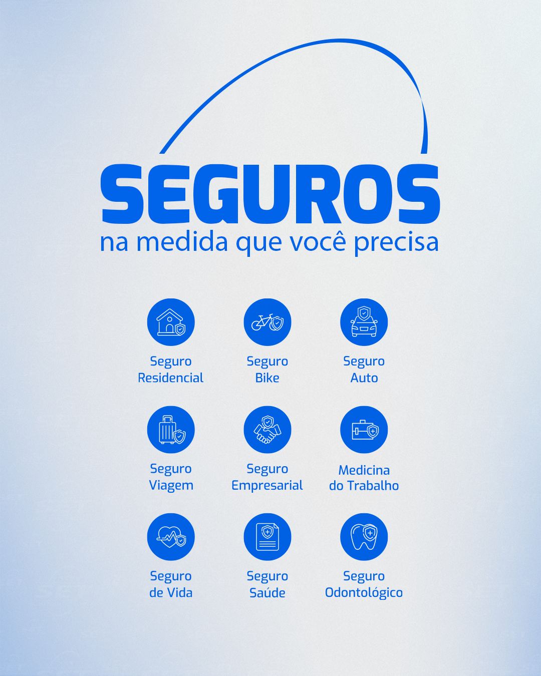 set_corretora_seguros_americana_sp_banner_ modalidades_mobile
